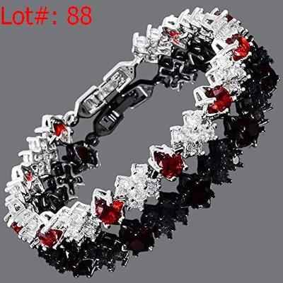 Sale Photo Thumbnail #89