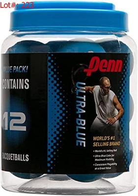 Sale Photo Thumbnail #224