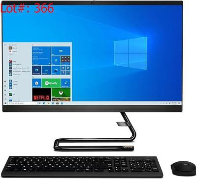 Sale Photo Thumbnail #367