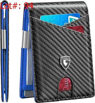 Sale Photo Thumbnail #95