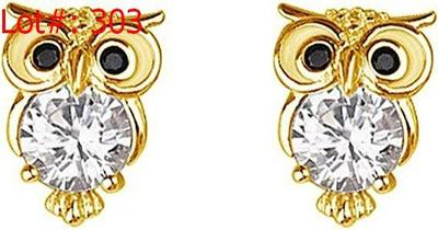 Sale Photo Thumbnail #304