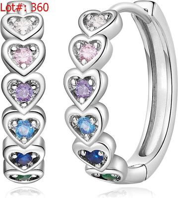 Sale Photo Thumbnail #361