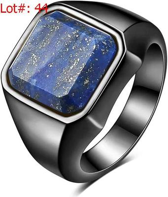 Sale Photo Thumbnail #45