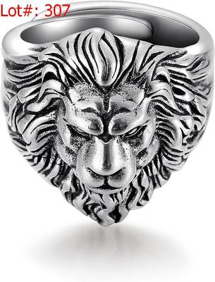 Sale Photo Thumbnail #308