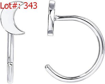 Sale Photo Thumbnail #344