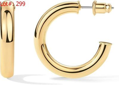 Sale Photo Thumbnail #300