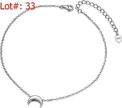 Sale Photo Thumbnail #34