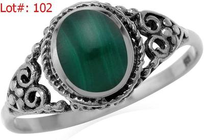 Sale Photo Thumbnail #103