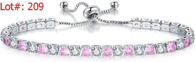 Sale Photo Thumbnail #210