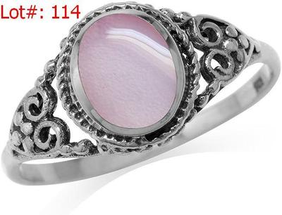 Sale Photo Thumbnail #115