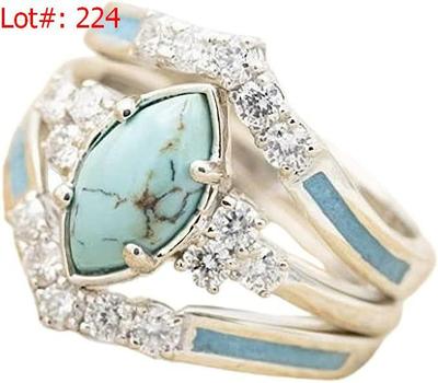 Sale Photo Thumbnail #225