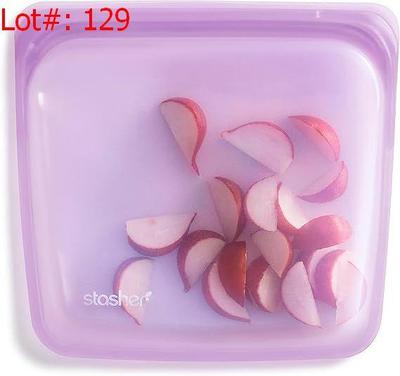 Sale Photo Thumbnail #130