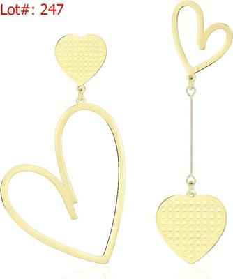 Sale Photo Thumbnail #248