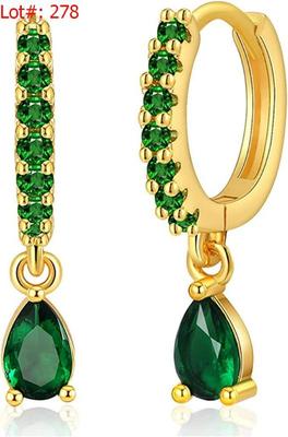 Sale Photo Thumbnail #279