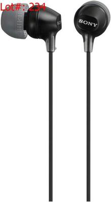 Sale Photo Thumbnail #235