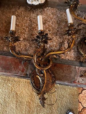 Sale Photo Thumbnail #67