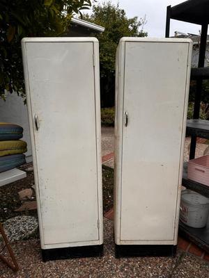 Sale Photo Thumbnail #507