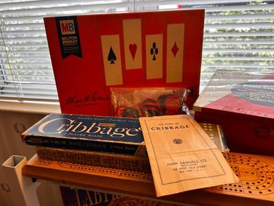 Sale Photo Thumbnail #342