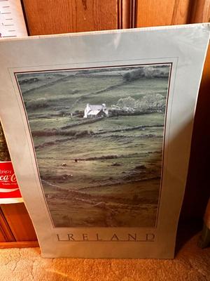 Sale Photo Thumbnail #245