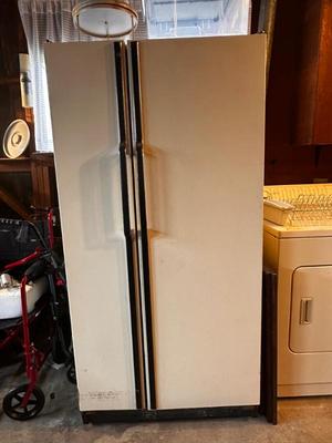 Sale Photo Thumbnail #484