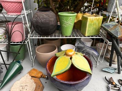 Sale Photo Thumbnail #496