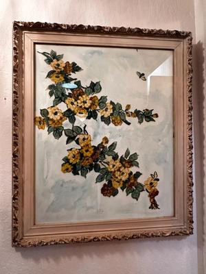 Sale Photo Thumbnail #329