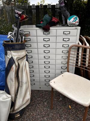 Sale Photo Thumbnail #504