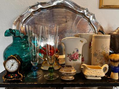 Sale Photo Thumbnail #58