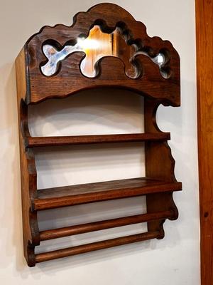 Sale Photo Thumbnail #462