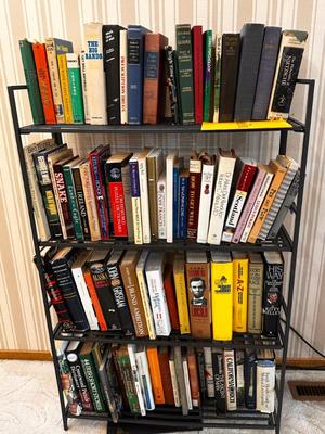 Sale Photo Thumbnail #386