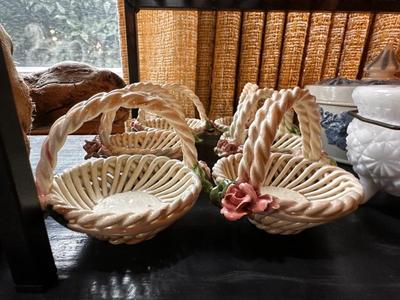 Sale Photo Thumbnail #266