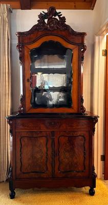 Sale Photo Thumbnail #13