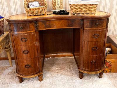 Sale Photo Thumbnail #373