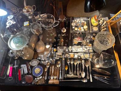 Sale Photo Thumbnail #69