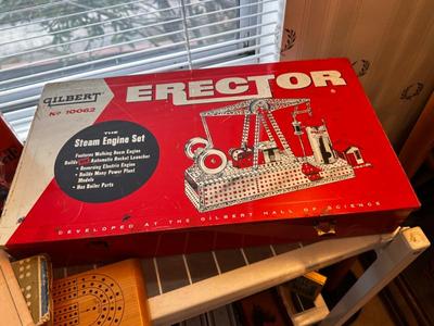 Sale Photo Thumbnail #341