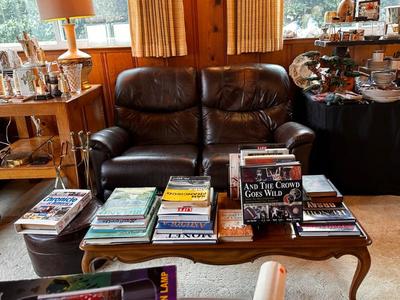 Sale Photo Thumbnail #283