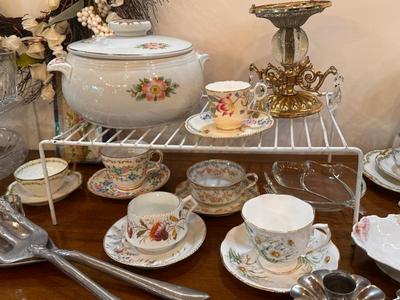 Sale Photo Thumbnail #227