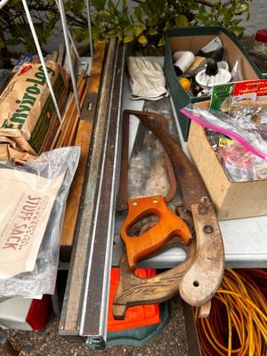 Sale Photo Thumbnail #511