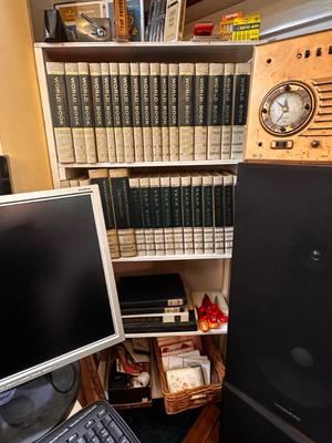 Sale Photo Thumbnail #429