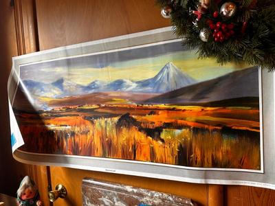 Sale Photo Thumbnail #239