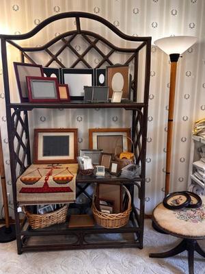 Sale Photo Thumbnail #351