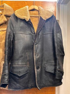 Sale Photo Thumbnail #371