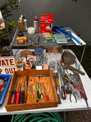 Sale Photo Thumbnail #514