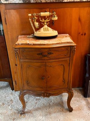 Sale Photo Thumbnail #229