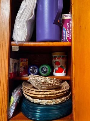 Sale Photo Thumbnail #192