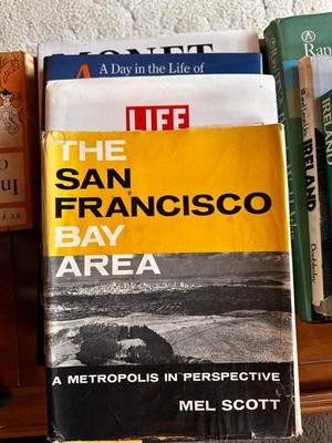 Sale Photo Thumbnail #302