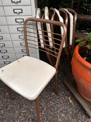 Sale Photo Thumbnail #505