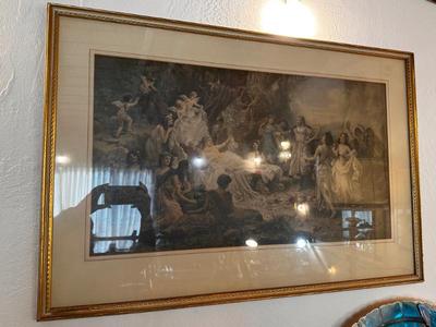 Sale Photo Thumbnail #64