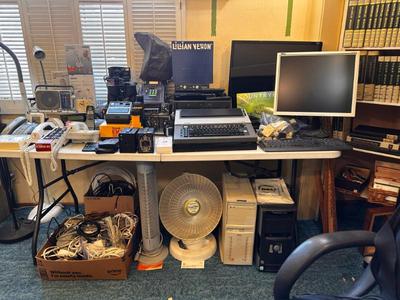 Sale Photo Thumbnail #413