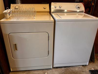 Sale Photo Thumbnail #480